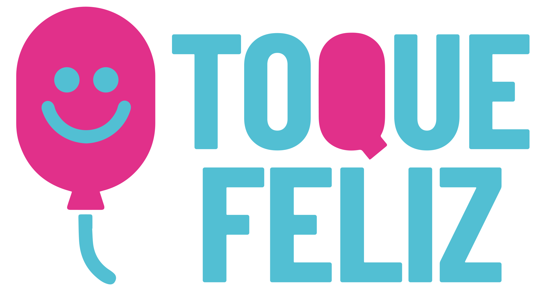 Logotipo